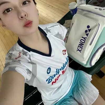 曹涵睿