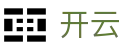开云-kai yun官方网站 - 官方在线登录