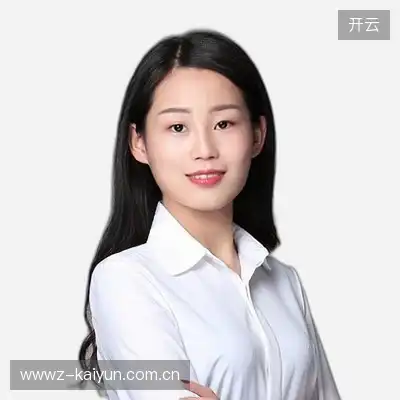 苏致军
