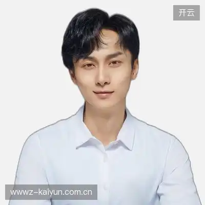 夏娜昊