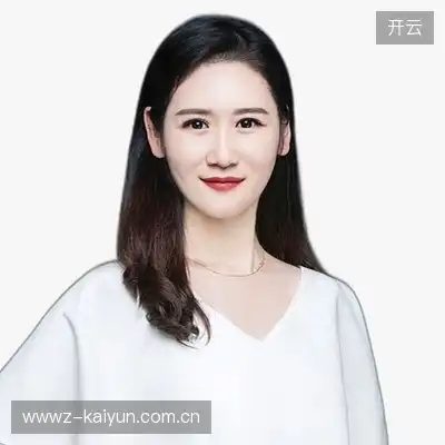 薛文军