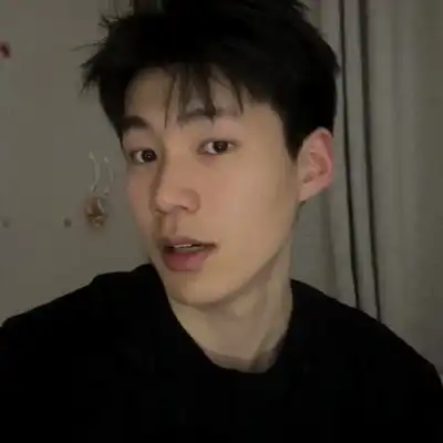 叶云坤